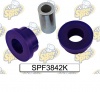 RANHARD ROD TO CHASSIS KIT SPF3842K