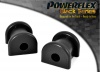 Rear Anti Roll Bar Bush 12mm - Diagr. REF: 8