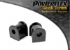 Rear anti Roll Bar Bush 15mm  - Diagr. REF: 13