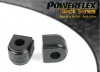 Rear Anti Roll Bar Bush 18.5mm - Diagr. REF: 15