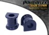 Rear Anti Roll Bar Bush 22mm - Diagr. REF: 19