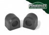 Rear Anti Roll Bar To Chassis Bush 15mm - Diagr. REF: 9