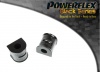 Rear Anti Roll Bar To Chassis Bush 20mm	 - Diagr. REF: 4