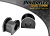 Rear Anti Roll Bar To Chassis Bush 23mm - Diagr. REF: 13