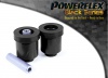 Rear Beam Bush  - Diagr. REF: 10