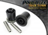 Rear Beam Mounting Bush 14mm - Diagr. REF: 10