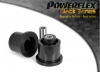 Rear Beam Mounting Bush - Diagr. REF: 10