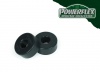 Rear Damper Ring Bush  - Diagr. REF: 24