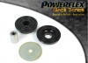 Rear Diff Front Mounting Bush - Diagr. REF: 24