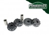 Rear Diff Mounting Bush - Diagr. REF: 25