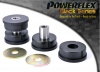 Rear Diff Mounting Bush - Diagr. REF: 11