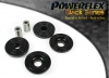 Rear Diff Rear Mounting Bush - Diagr. REF: 25