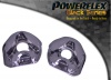 Rear Engine Mount Insert - Diagr. REF: 14