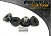 Rear Lower Control Arm Inner Bush - Diagr. REF: 8