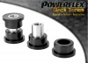 Rear Lower Track Control Inner Bush - Diagr. REF: 9