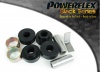 Rear Lower Track Rod Inner Bush - Diagr. REF: 12