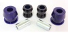 REAR SHOCK BUSH KIT SPF3972K