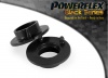 Rear Spring Upper Isolator Pad - Diagr. REF: 30