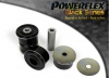 Rear Subframe Front Mounting Bush - Diagr. REF: 27