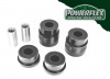 Rear Subframe Mounting Bush  - Diagr. REF: 20