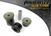 Rear Subframe Rear Mounting Bush - Diagr. REF: 28