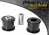 Rear Toe Adjuster Inner Bush - Diagr. REF: 19