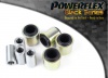 Rear Track Rod Bush - Diagr. REF: 12