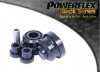 Rear Trailing Arm Bush - Diagr. REF: 16