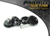 Rear Trailing Arm Front Bush - Diagr. REF: 9