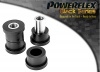 Rear Trailing Arm Rear Bush - Diagr. REF: 4