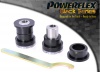 Rear Upper Arm Inner Front Bush ADJUSTABLE - Diagr. REF: 10