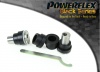 Rear Upper Arm Inner Rear Bush ADJUSTABLE - Diagr. REF: 11