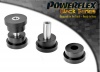 Rear Wishbone Rear Bush - Diagr. REF: 11