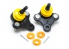 Roll Centre/Bump Steer - Correction Kit