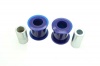 RR AXLE LINK BUSH KIT SPF4189K