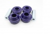 RR BEAM AXLE BUSH KIT SPF4264K