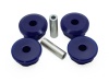 RR BEAM AXLE BUSH KIT SPF4557K