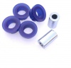 RR CTRL ARM BUSH KIT SPF3117K