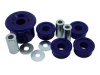 RR DIFF MOUNT BUSH KIT SPF4502K