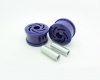 RR DIFF MOUNT BUSH KIT SPF4670K