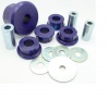 RR DIFF PINION MOUNT KIT SPF4330K