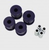 RR TRAILING ARM BUSH KIT SPF4022K