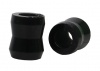 Shock Absorber - Bushing Kit