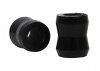 Shock Absorber - Bushing Kit