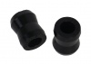 Shock Absorber - Bushing Kit