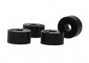 Shock Absorber - Upper Bushing Kit