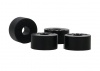 Shock Absorber - Upper Bushing Kit