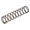 Soft Replacement Spring [GFB]