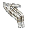 SS010401 - Supersprint Manifold