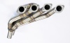 SS010401 - Supersprint Manifold